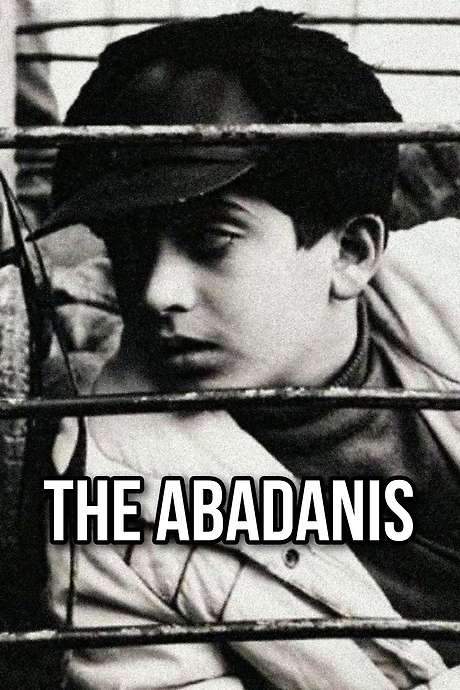 The Abadanis